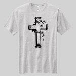 All American Tee Thumbnail