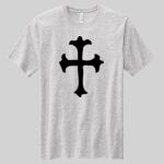 All American Tee Thumbnail