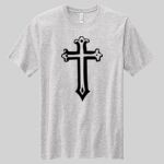 All American Tee Thumbnail