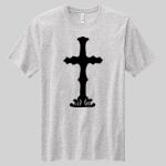 All American Tee Thumbnail