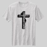 All American Tee Thumbnail