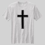 All American Tee Thumbnail