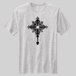 All American Tee Thumbnail