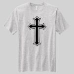 All American Tee Thumbnail