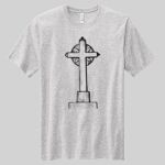 All American Tee Thumbnail