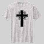 All American Tee Thumbnail