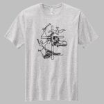 All American Tee Thumbnail