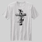 All American Tee Thumbnail