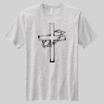 All American Tee Thumbnail