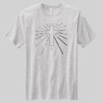 All American Tee Thumbnail