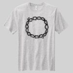 All American Tee Thumbnail