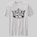 All American Tee Thumbnail