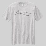 All American Tee Thumbnail