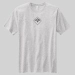 All American Tee Thumbnail