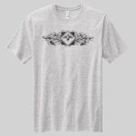 All American Tee Thumbnail