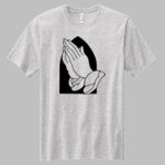 All American Tee Thumbnail