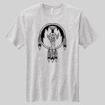 All American Tee Thumbnail