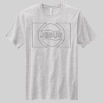 All American Tee Thumbnail