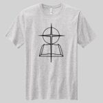 All American Tee Thumbnail