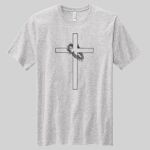 All American Tee Thumbnail