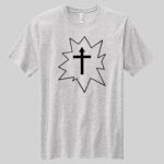 All American Tee Thumbnail