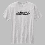 All American Tee Thumbnail