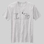 All American Tee Thumbnail