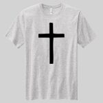 All American Tee Thumbnail