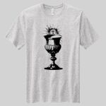 All American Tee Thumbnail