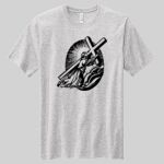 All American Tee Thumbnail