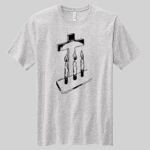 All American Tee Thumbnail