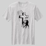 All American Tee Thumbnail