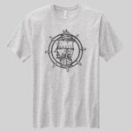 All American Tee Thumbnail