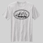 All American Tee Thumbnail