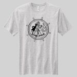 All American Tee Thumbnail