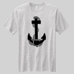 All American Tee Thumbnail