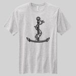 All American Tee Thumbnail