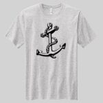 All American Tee Thumbnail