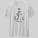 All American Tee Thumbnail