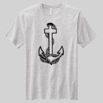 All American Tee Thumbnail