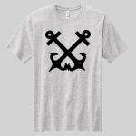 All American Tee Thumbnail