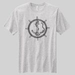 All American Tee Thumbnail