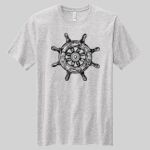 All American Tee Thumbnail