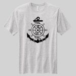 All American Tee Thumbnail