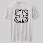 All American Tee Thumbnail