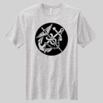 All American Tee Thumbnail