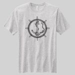 All American Tee Thumbnail