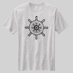 All American Tee Thumbnail