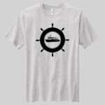 All American Tee Thumbnail