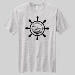 All American Tee Thumbnail